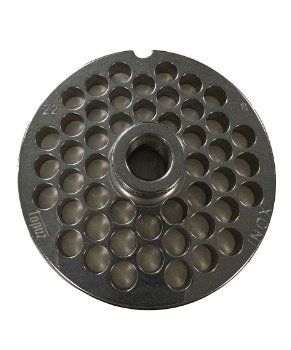 8Mm Lochscheibe für Fleischwolf 22 - 450 kg/h · 7073.9015
