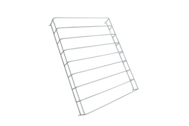 Drahtteiler für Flaschen Weiß Links + Rechts 7455.2200-2205-2210 + 7455.2400-2410-2416 + 7455.2900-2905 · 7455.2280