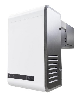 Kühlaggregate Huckepack 4-7,8 M3 · 7265.1000