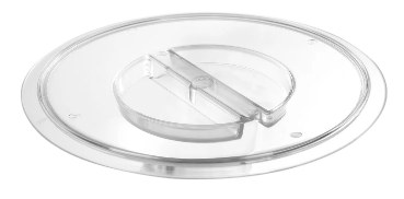 Deckel für 7476.0230 · 7476.0232