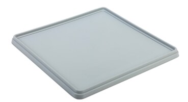 Deckel für Korb · 7013.0335