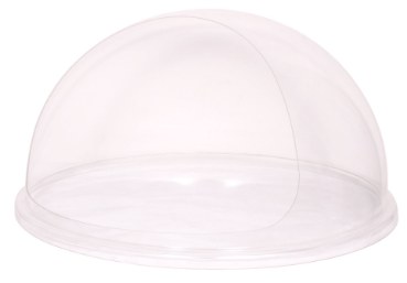 Decke für Zuckerwatte-Maschine 720 · 7455.0830