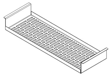 Behälter für Snack · 7020.1030