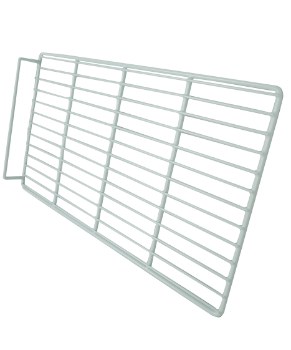 Rost 325X570Mm für Saladettes · 7450.0507