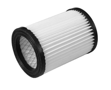 Hepa Filter für 7270.0005 · 7270.1005