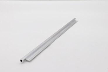 Maxima SDR50 – Dough Abstreifer #11 08900052