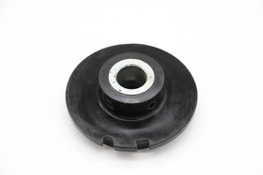 Maxima MS220/250 – Cams Einstellung Drehregler #34 09302106