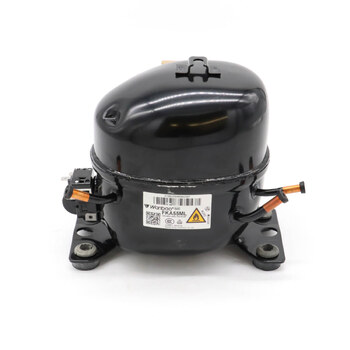 Maxima RDP2-18 – Compressor Fka55ml 09310420