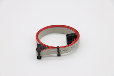 Maxima PW – Flach Kabel 09240707