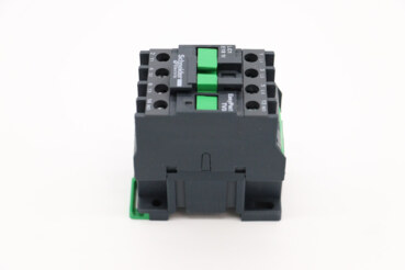 Maxima Vn500/Vn5000 AC Schütz 09210515