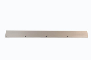 Maxima Induktion – Platte (hinten) 09372051