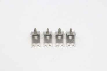 Maxima 4 Clips für Einlegeboden R400/600Ss 09400541