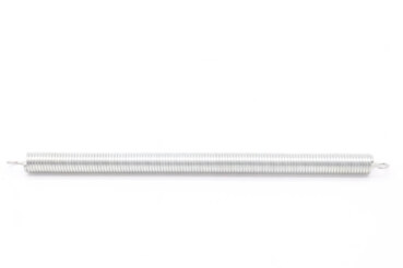 Maxima MTS1 – Feder für Open 25Cm 09369265
