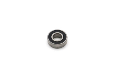 Maxima CAKE – Flange Lager #4 (oben) 09381103
