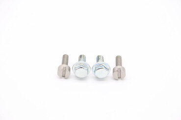 Maxima M700 – Cupb/Appliance Montage Set 09399004