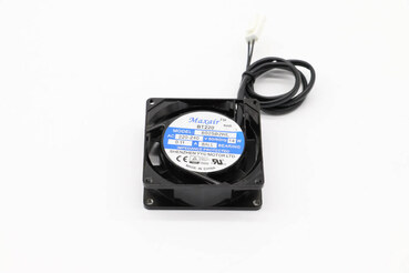 Maxima BC80L – Verdampfer Lüfter 09404251