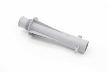 Maxima VN2000 – Washing Navel compleet 09200318