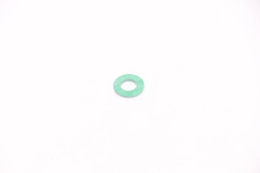 Maxima VN(G)350/400/500/2000 – Dichtung für Boiler & Rückschlagventil 09200237