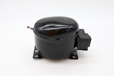 Maxima CSC100/SC100 – Compressor · Hvm10aa 09401314