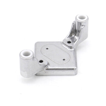 Maxima MVFC HORIZONTAL – Aluminium Druck Bar #9 09307118