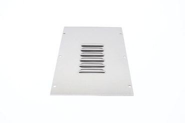 Maxima DPP15 – Seite Tür #49 09350445