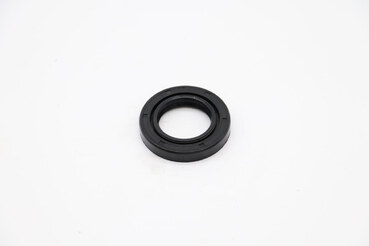 Maxima MSM – Wellendichtring Ring #34 09361355