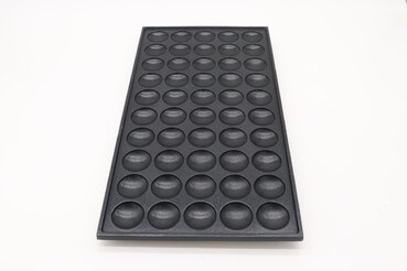 Maxima MINI PANCAKE 50 – Verwarmingsplaat 09374917