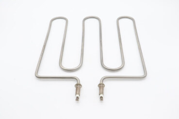 Maxima MCPO – Heizelement 1000W 09348680