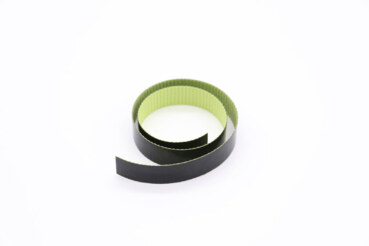 Maxima MVAC310 – Teflon Band #19-A 09503205