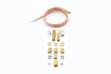 Maxima Thermoelement 900 mm 09399190