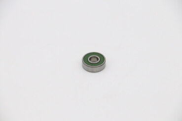Maxima MSB200-550U – Lager Nsk 608 Dw #5 (Nm) 08410168