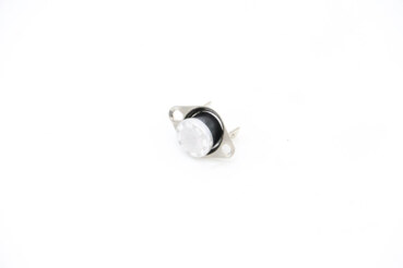 Maxima Clixon Thermostat (A323 80O C No / 20T108) 09200246