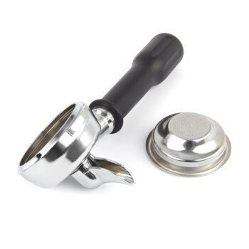 Maxima Espressomaschine – Kolben Einzel 08804325