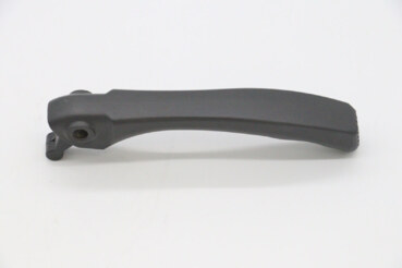 Maxima MSL(D) 1/2/3-12&15 Griff 09310569