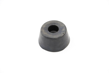 Maxima Mf4+8 Füße (1Pcs) 09340098