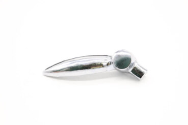 Maxima MPM40 – Zylinder Lock Links Hand #119 09305952