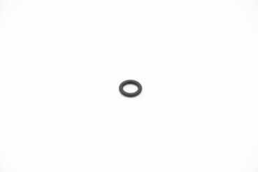 Maxima IDW – O-Ring 9,19X2,62 09240435
