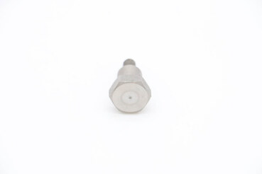 Maxima M600 Fritteuse – Bolzen M5*19 für Heizelement-Hubvorrichtung 09392039