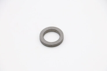 Maxima MPM7 – Ring Zahnrad Lining #15 (Om) 09302514