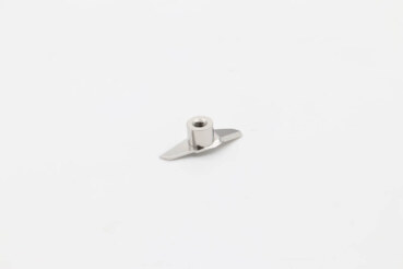 Maxima MSB160U – Messer #1 08410147