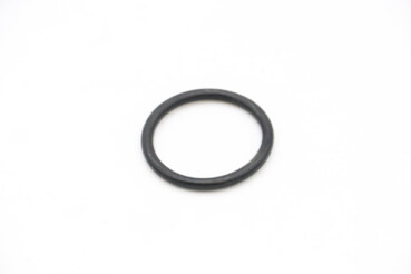 Maxima VN500/2000 – O-Ring 5.1 X 65 09210509