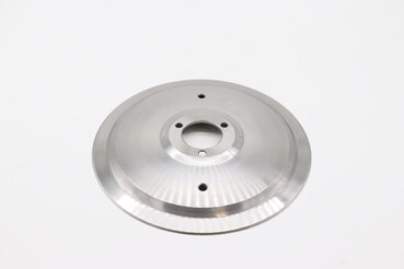 Maxima MS220 – Messer Messer #2 09302177
