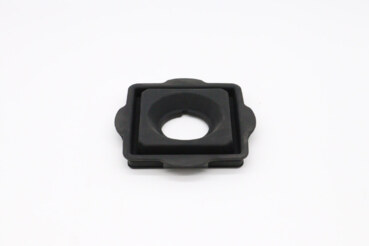 Maxima MKM – Gummi Deckel #44 09301023