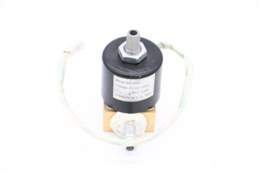 Maxima MVAC280 – Magnetventil für Vakuumkammer #26 09503406