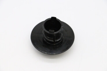 Maxima Kochmixer – Deckel #27 (klein) 08803275