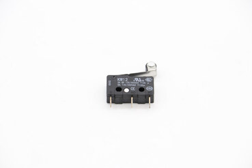 Maxima M-Ice 15 – Endschalter B 09304259