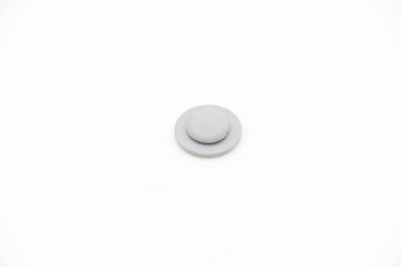 Maxima IDW – Gummi Stecker 09240186