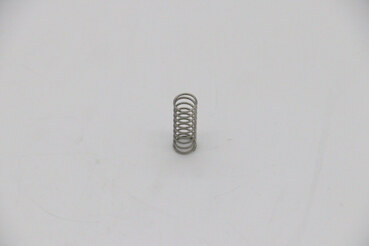 Maxima Kochmixer – Macro Schalter Feder #57 08803304
