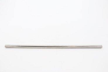 Maxima CLEANING TROLLEY – Rond dwarsbalk 43.8 Cm 09348620
