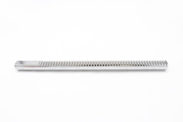 Maxima MSF10L – Gestell Welle #11 09303222